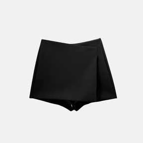 Short Saia Givenchy