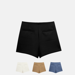 Short Saia Givenchy