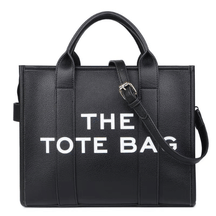 Bolsa Feminina The Tote Bag