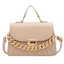 Bolsa Feminina de Ombro Crossbody