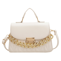 Bolsa Feminina de Ombro Crossbody