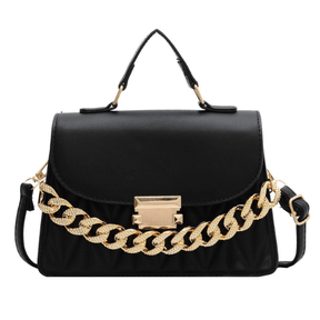 Bolsa Feminina de Ombro Crossbody